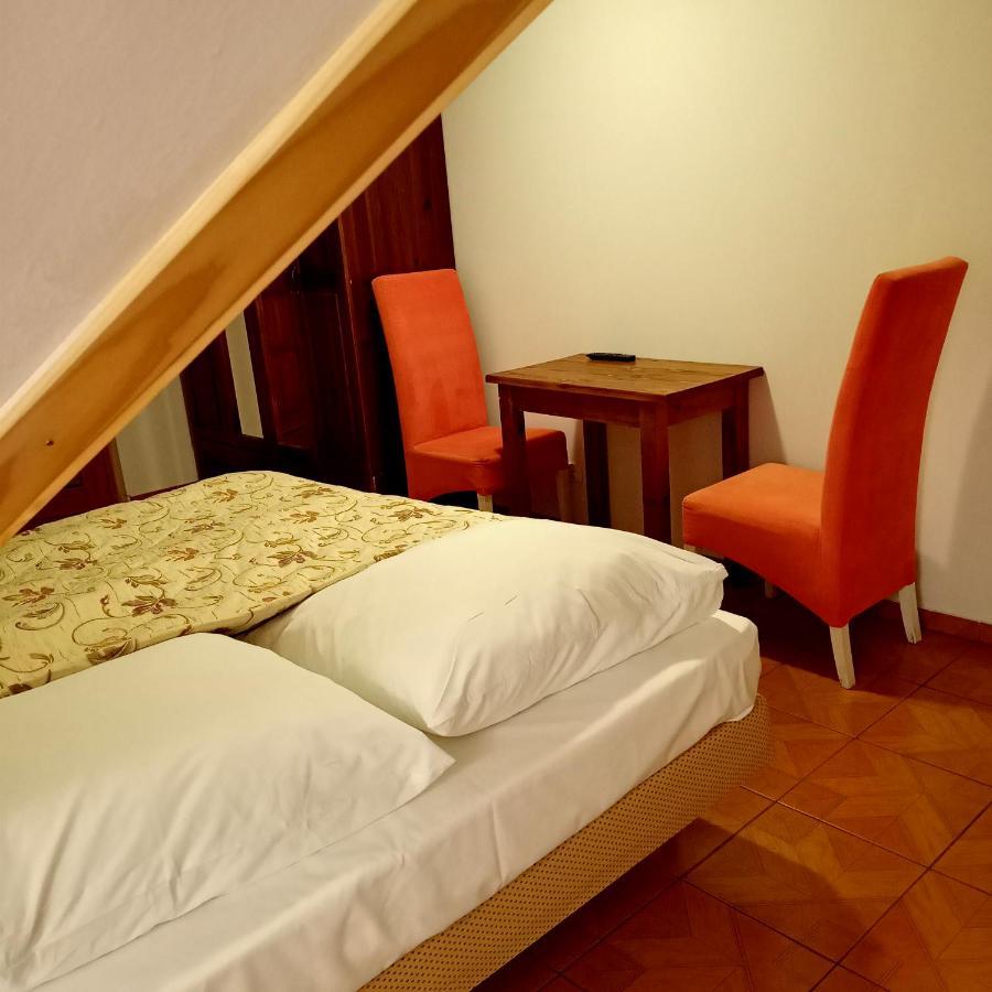 Kazkowa Koliba Hotel Zakopane Exterior foto