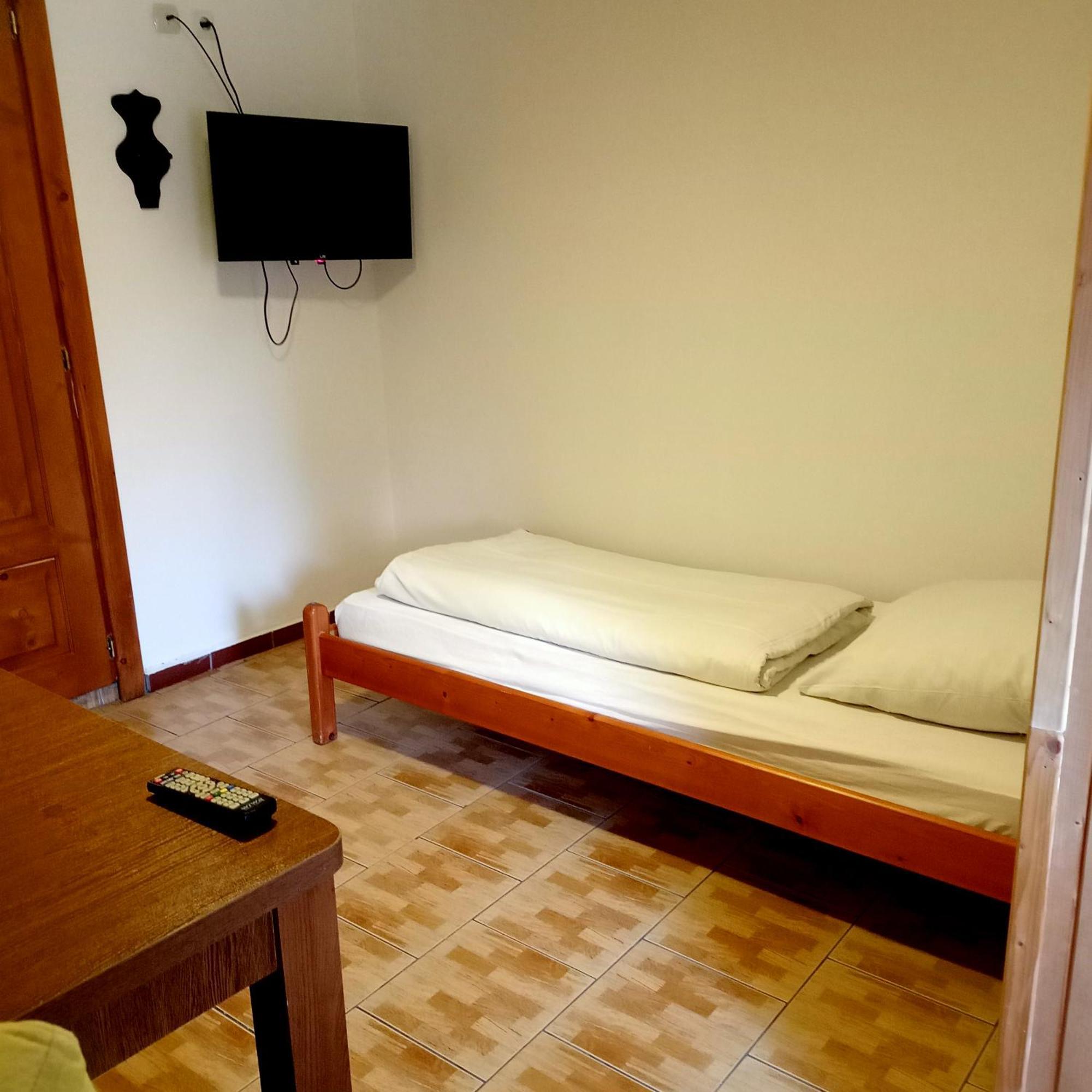 Kazkowa Koliba Hotel Zakopane Quarto foto