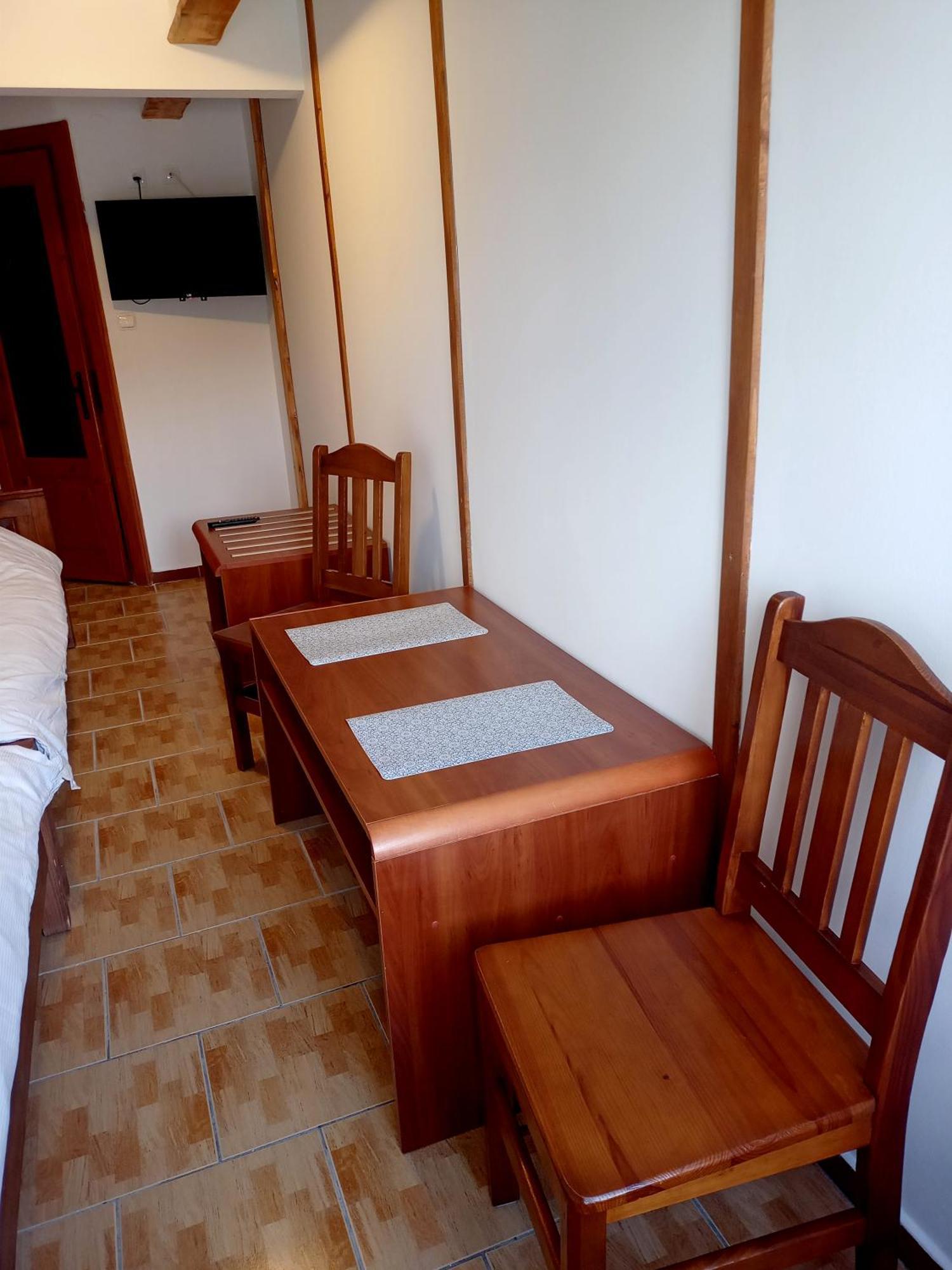 Kazkowa Koliba Hotel Zakopane Quarto foto