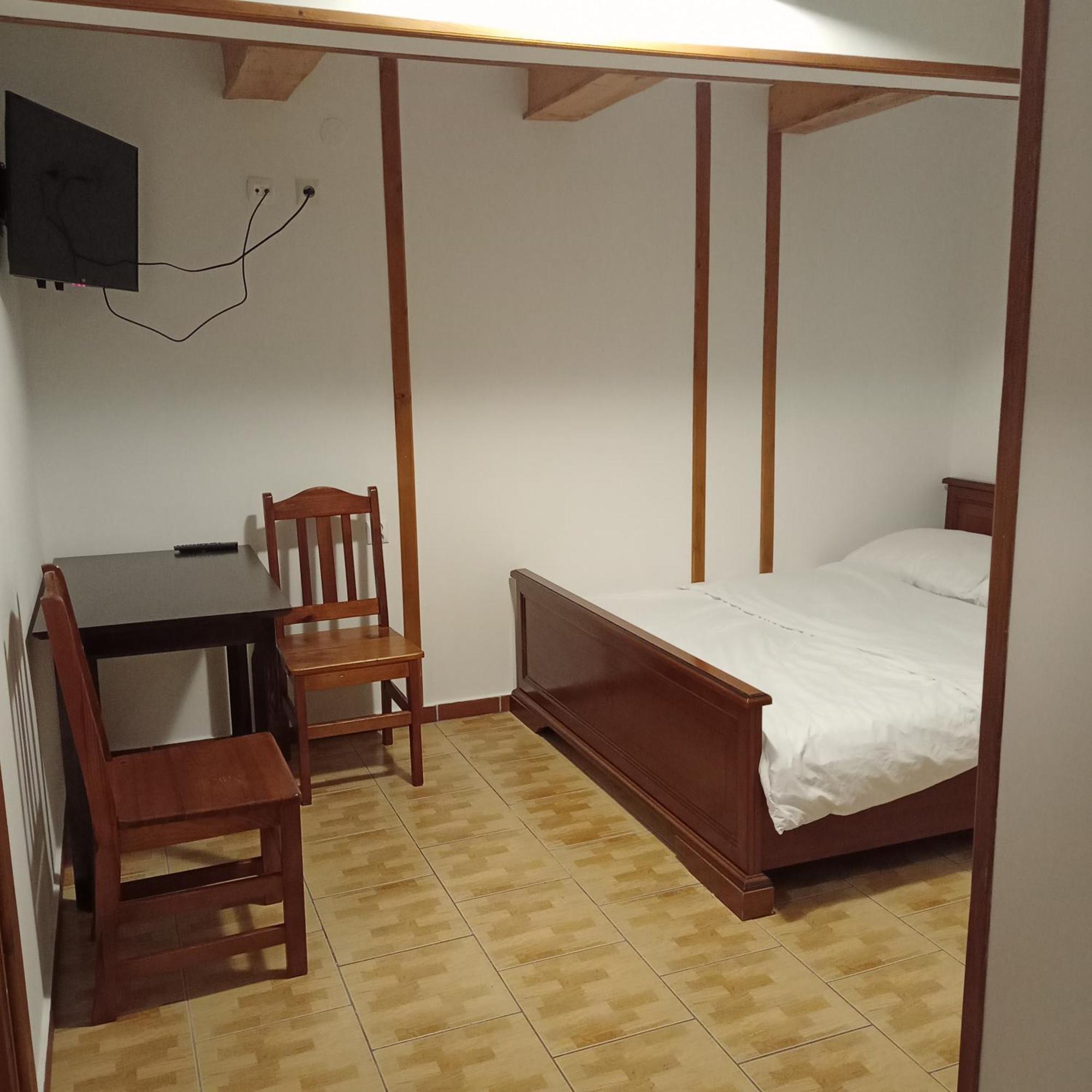 Kazkowa Koliba Hotel Zakopane Quarto foto