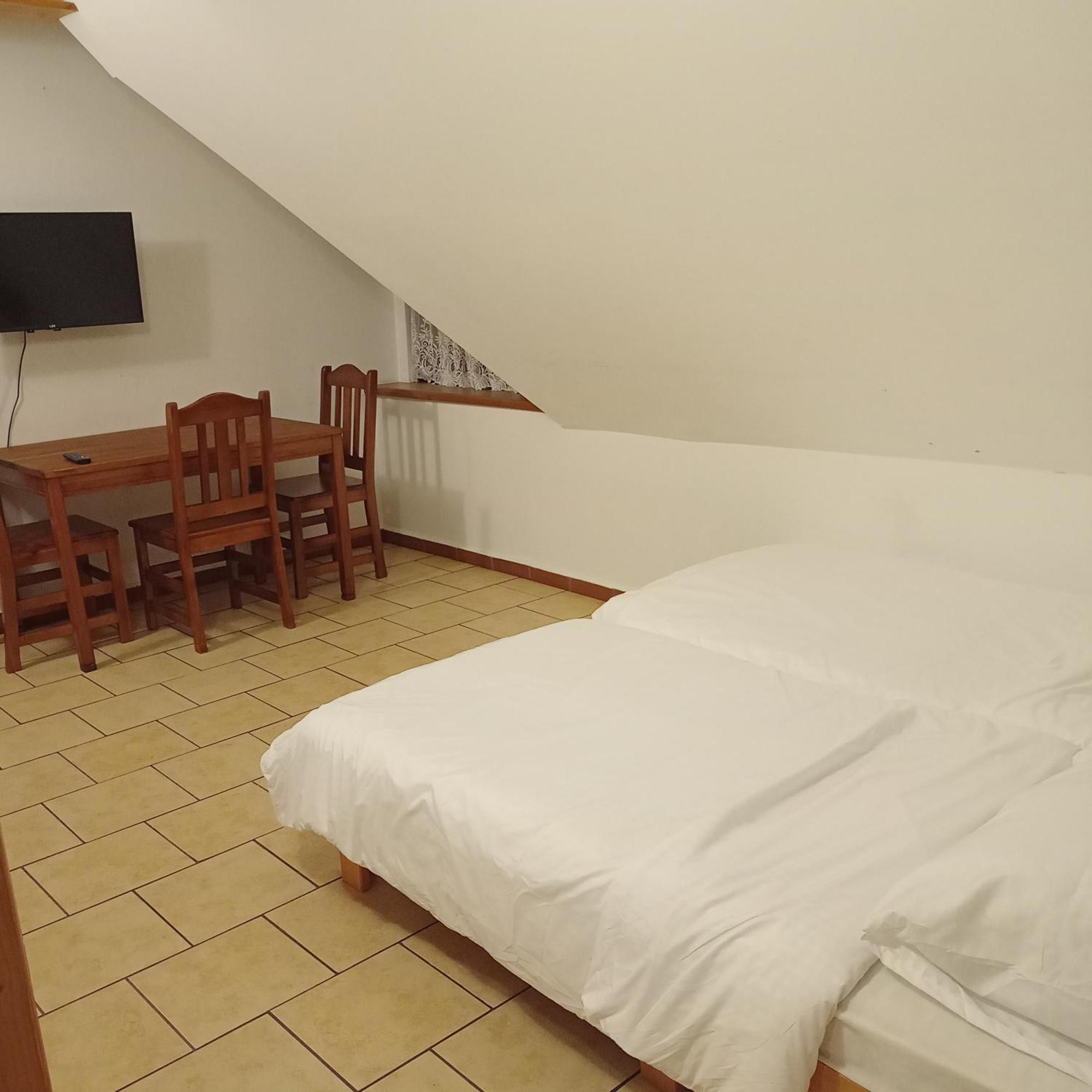 Kazkowa Koliba Hotel Zakopane Quarto foto