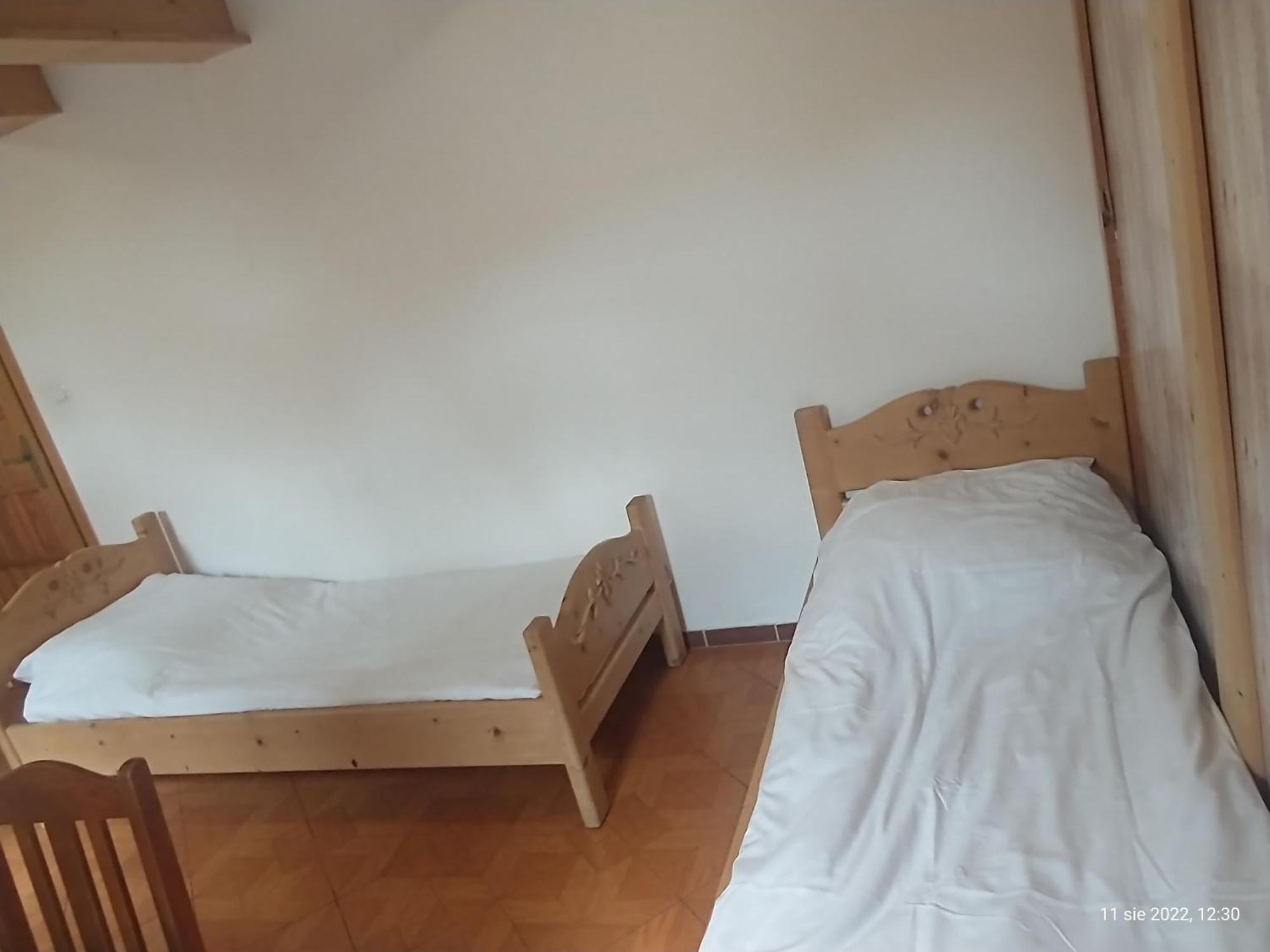 Kazkowa Koliba Hotel Zakopane Quarto foto