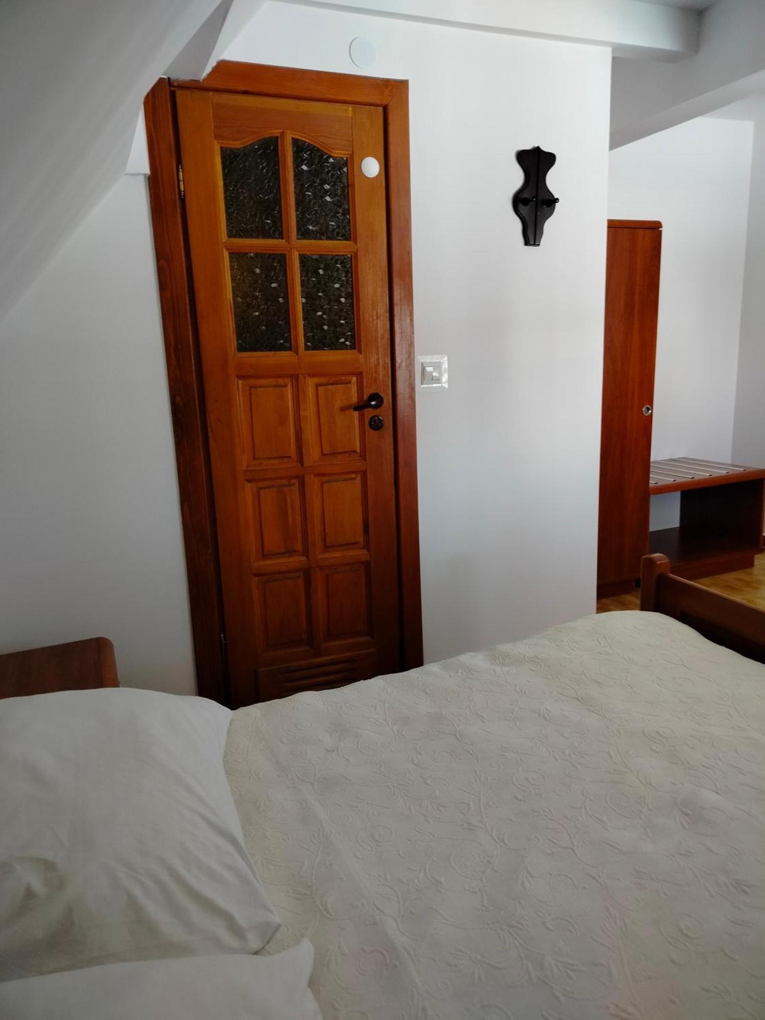 Kazkowa Koliba Hotel Zakopane Quarto foto