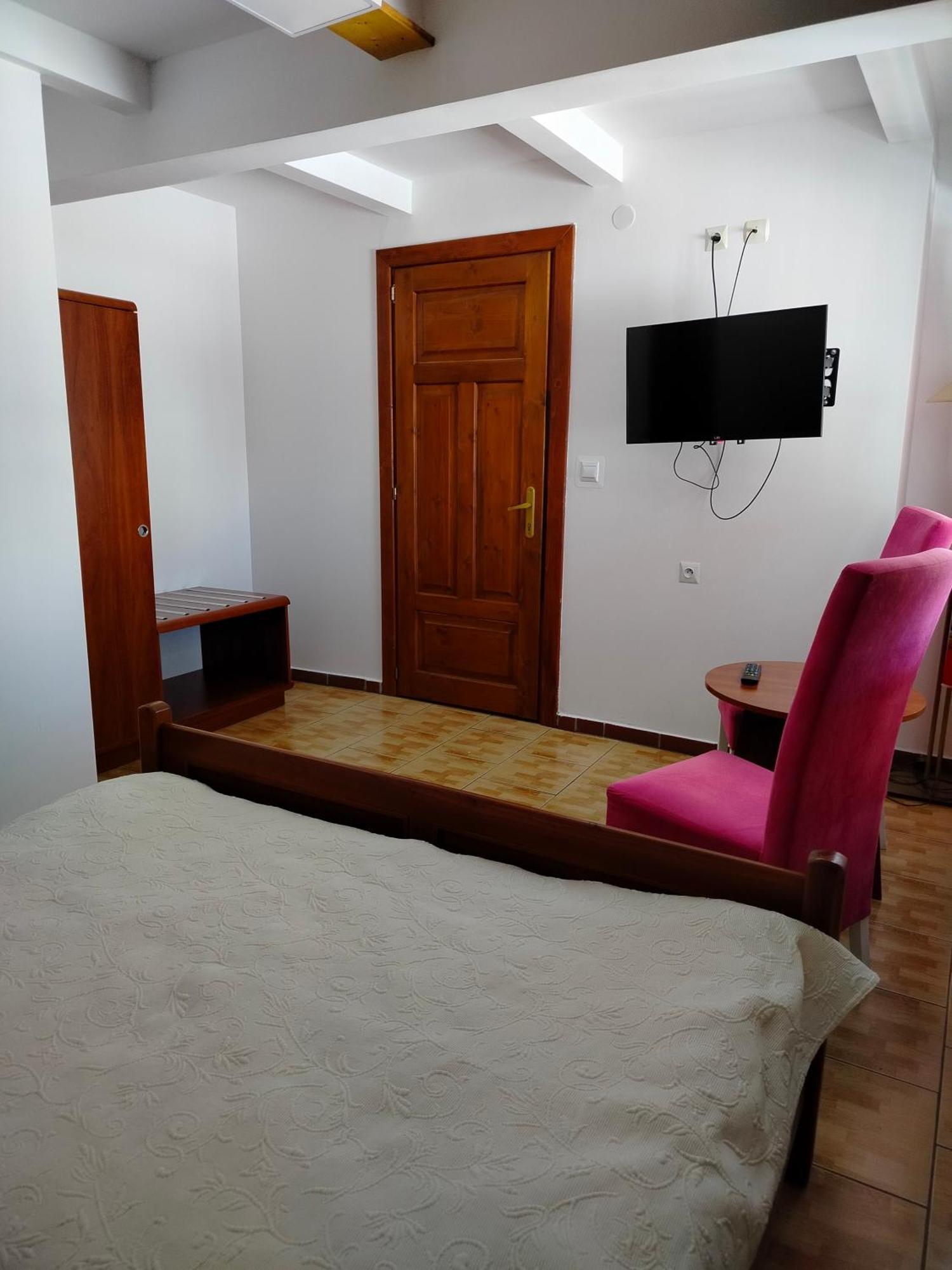 Kazkowa Koliba Hotel Zakopane Quarto foto