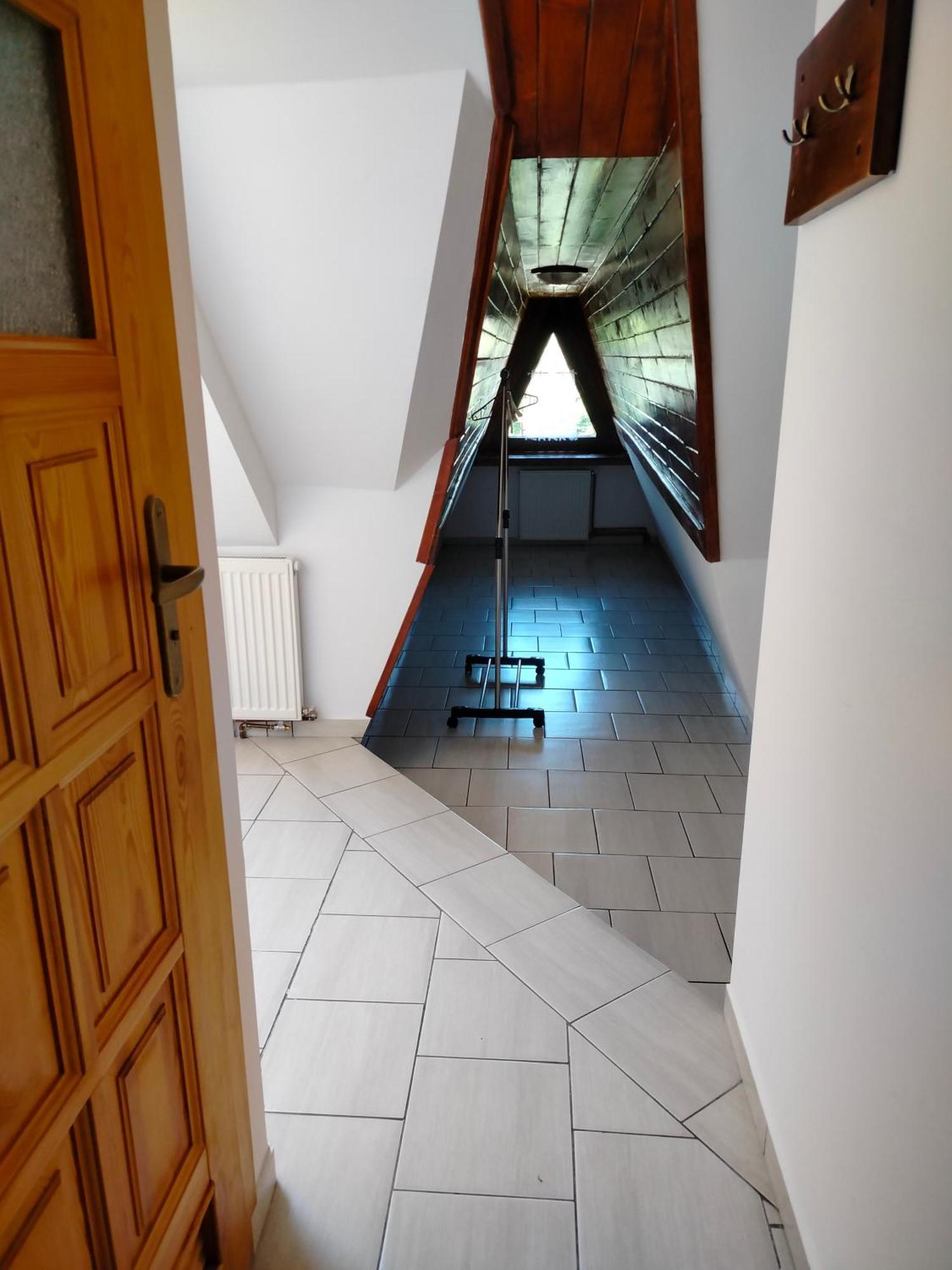 Kazkowa Koliba Hotel Zakopane Quarto foto