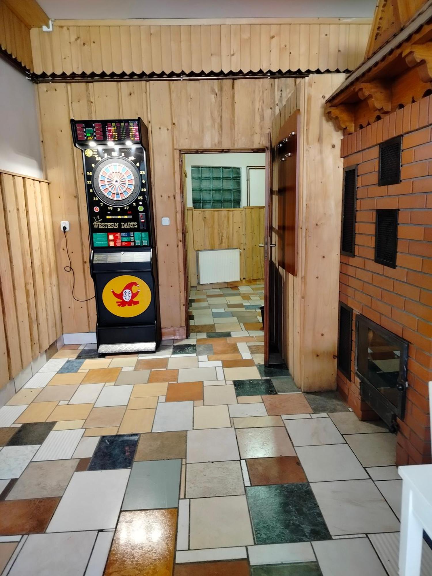 Kazkowa Koliba Hotel Zakopane Quarto foto